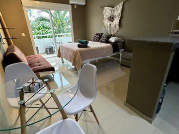 Departamento en renta Suites Cozumel, Carretera Sur, Quintana Roo, México