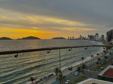 Departamento en renta Sunset View Luxury Condos, Avenida Del Mar, Ferrocarrilera, Mazatlán, Sinaloa, México