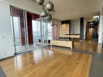 Departamento en renta Supervía Poniente, Ejido San Mateo, Álvaro Obregón, Ciudad De México, 01820, Mex