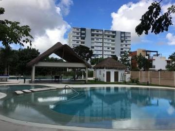 Departamento en renta Super Manzana 510, Cancún, Benito Juárez, Quintana Roo, 77534, Mex