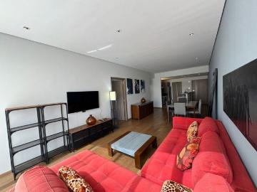 Departamento en renta Súper Naturista, El Caracol, Coyoacán, Ciudad De México, 04700, Mex