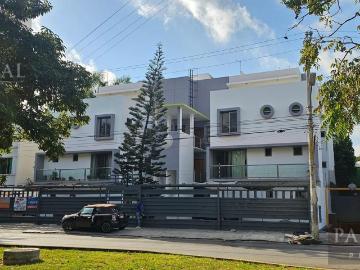 Departamento en renta Supermanzana11, Cancún