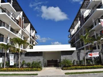 Departamento en renta Supermanzana11, Cancún