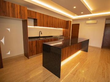 Departamento en renta Supermanzana11, Cancún