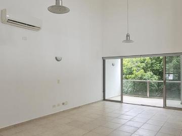 Departamento en renta Supermanzana 15, Cancún