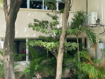 Departamento en renta Supermanzana 15, Cancún
