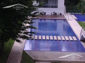 Departamento en renta Supermanzana 16, Cancún