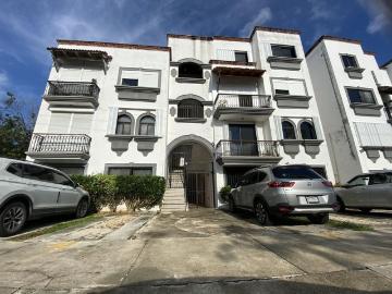 Departamento en renta Supermanzana 17, Cancún