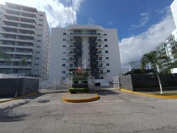 Departamento en renta Supermanzana 13, Cancún