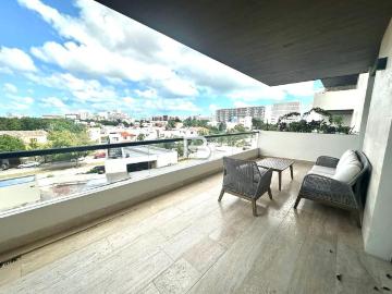Departamento en renta Supermanzana 13, Cancún