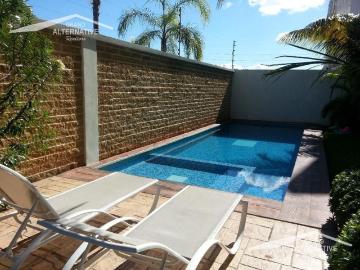 Departamento en renta Supermanzana 13, Cancún