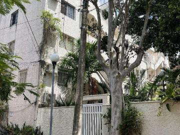 Departamento en renta Supermanzana 25, Cancún