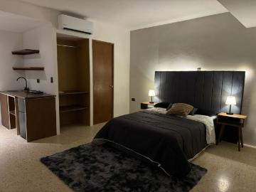 Departamento en renta Supermanzana 22 Centro, Cancún