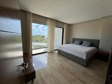 Departamento en renta Supermanzana 310, Cancún