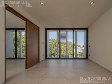 Departamento en renta Supermanzana 310, Cancún
