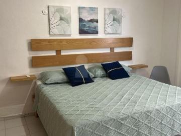 Departamento en renta Supermanzana 48, Cancún