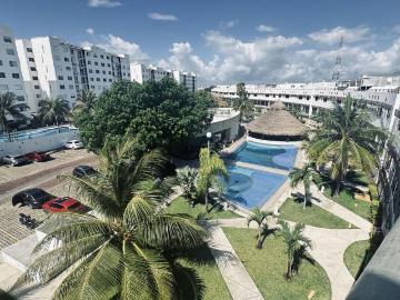 Departamento en renta Supermanzana 40, Cancún