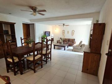 Departamento en renta Supermanzana 43, Cancún