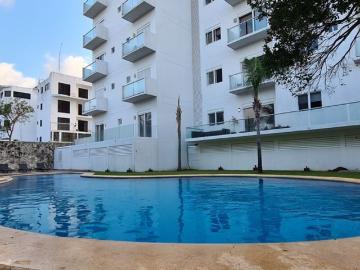 Departamento en renta Supermanzana 4 Centro, Cancún