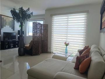 Departamento en renta Supermanzana 51, Cancún