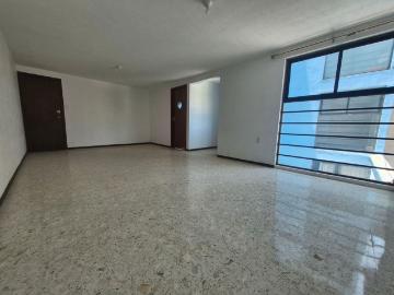 Departamento en renta Sur 105 Número 1110, Aeronáutica Militar, 15970 Ciudad De México, Cdmx, México