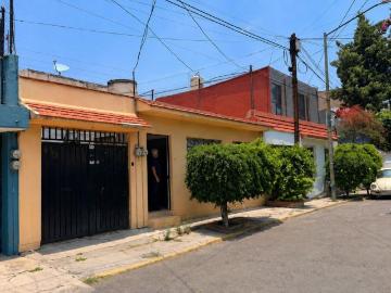 Departamento en renta Sur 77 240, Sinatel, Ciudad De México, Cdmx, México