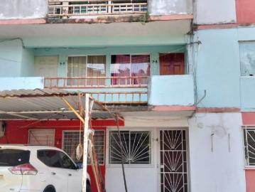 Departamento en Renta P.B. – Pomoca Valle Real