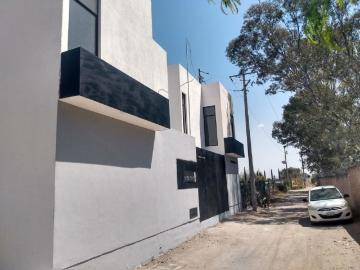 Departamento en renta Pozo Comunidad De Corralejo De Arriba, San Miguel De Allende, Guanajuato, México