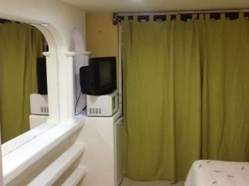 Departamento en renta Poblado Ocolusen, Morelia, Michoacán