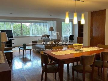 Departamento en renta Polanco T40, Calle Temístocles 40, Polanco, Miguel Hidalgo, Ciudad De México, 11550, Mex