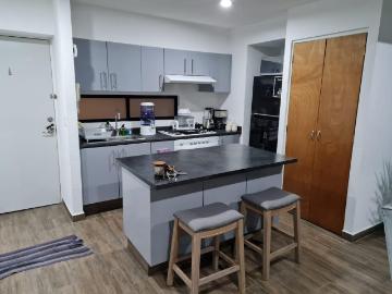 DEPARTAMENTO EN RENTA POLANCO ?FRENTE A CARSO!