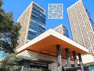 Departamento en renta Polanco Iv Sección, Polanco