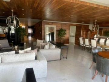 Departamento en renta Polanco Iv Sección, Polanco