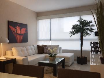 Departamento en Renta | Polarea Torre Estocolmo – Frente a Plaza Carso