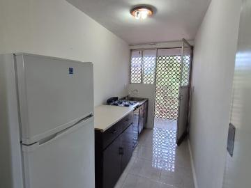 Departamento en renta por av. Comonfort, Metepec