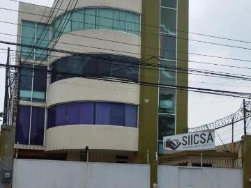 Departamento en renta por la glorieta Sanchez Magallanes, Villahermosa, tabasco