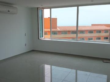 Departamento en renta Porsche Center Veracruz, Boulevard Manuel Ávila Camacho 3534, Fraccionamiento Costa De Oro, Boca Del Río, Veracruz De Ignacio De La Llave, 94299, Mex