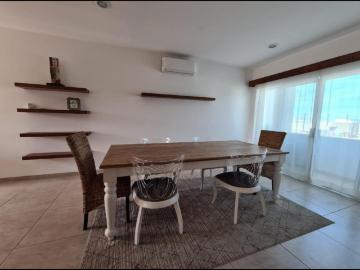 Departamento en renta Portales, Cabo San Lucas