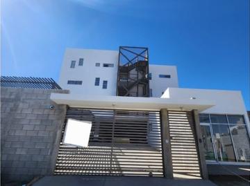 Departamento en renta Portales, Cabo San Lucas