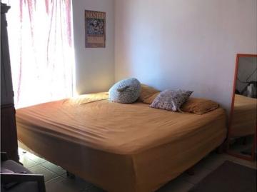 Departamento en renta Portales, Cabo San Lucas