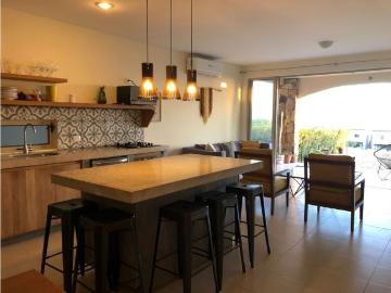Departamento en renta Portales, Cabo San Lucas