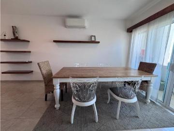 Departamento en renta Portales, Cabo San Lucas