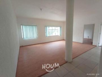 Departamento en renta Portales Norte, Benito Juárez, Cdmx