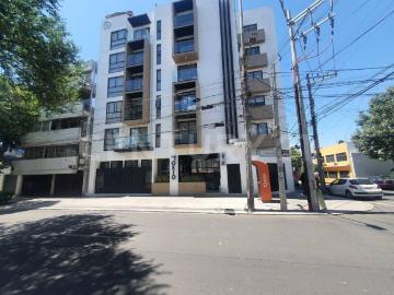 Departamento en renta Portales Sur, Benito Juárez, Cdmx