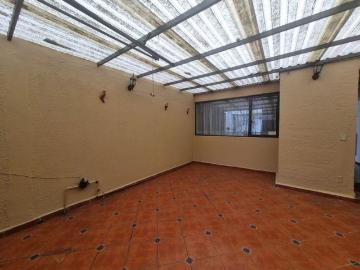Departamento en renta Postal, Benito Juárez, Cdmx