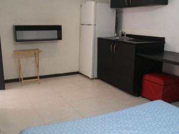Departamento en renta Palo Blanco, San Pedro Garza García, Nuevo León, México