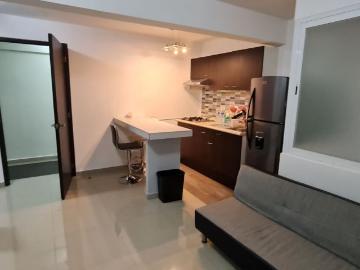 Departamento en renta Palo Solo, Naucalpan De Juárez, Estado De México, México