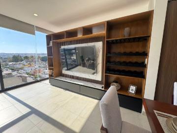 Departamento en renta Panorama, León, Gto México
