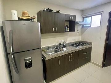 DEPARTAMENTO EN RENTA PARA ESTUDIANTES