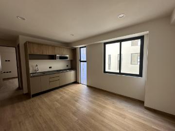 Departamento en renta para estrenar en Ciudad Granja